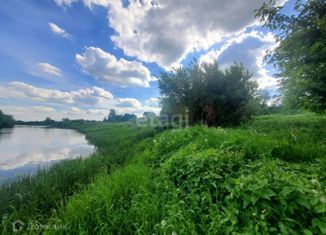Продам земельный участок, 5.5 сот., СНТ Мелиоратор, 10-я линия