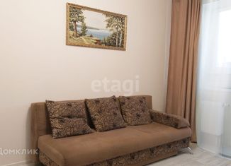 Продаю квартиру студию, 24 м2, Анапа, Владимирская улица, 142, ЖК Триумф