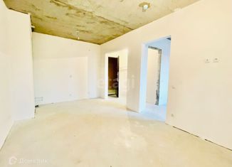 Продаю 1-комнатную квартиру, 30.6 м2, Казань, ЖК Светлая Долина, улица Александра Курынова, 4к3