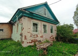 Продается дом, 48.7 м2, Волхов, площадь Ленина