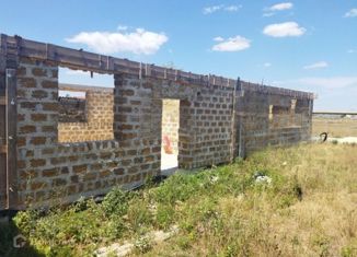 Продается участок, 3 сот., Крым, улица Мемета Нузета, 45/1