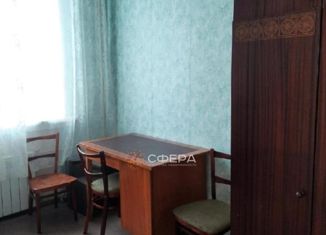 Сдача в аренду двухкомнатной квартиры, 43 м2, Новосибирск, улица Терешковой, 20, Советский район