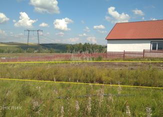 Продается участок, 10 сот., СПК Солонцы