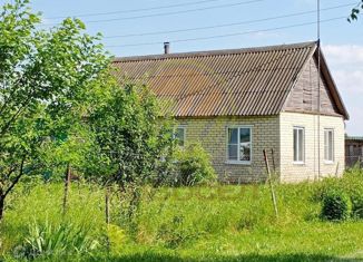 Продается дом, 53 м2, деревня Каменка