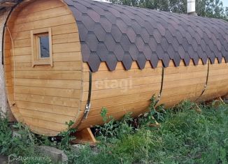 Продаю дом, 45.3 м2, деревня Нижнетимкино