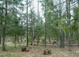 Земельный участок на продажу, 97 сот., ДНТ Топаз