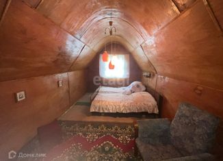 Продаю дом, 62.1 м2, садово-дачное товарищество Азотовец, садово-дачное товарищество Азотовец, 459