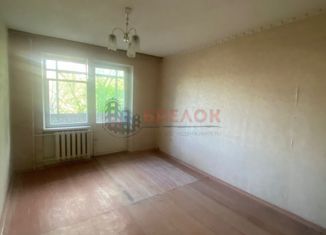 Продается 2-ком. квартира, 50 м2, Ростовская область, Гагринская улица, 9