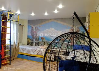 Продаю дом, 48 м2, Пенза, Октябрьский район, 1-й Придорожный проезд, 24