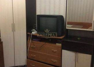 Продается квартира студия, 18 м2, Йошкар-Ола, улица Суворова, 16А