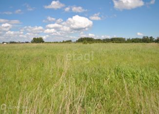 Продам земельный участок, 1772 сот., село Ленинское
