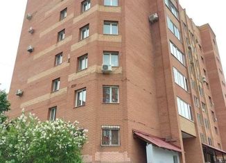 Продам 2-комнатную квартиру, 73 м2, Самара, метро Российская, улица Лукачева, 25