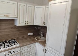 Продается двухкомнатная квартира, 45 м2, Москва, улица Бутлерова, 28, район Коньково