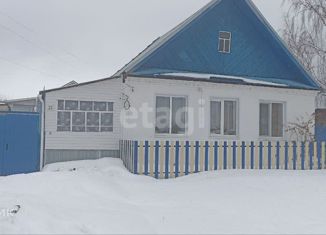 Продается дом, 65 м2, Удмуртия, Юбилейная улица, 23