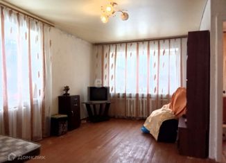 Продам 1-комнатную квартиру, 31.4 м2, Белоусово, улица Гурьянова, 21