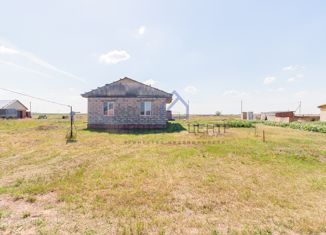 Дом на продажу, 70.6 м2, село Троицкое, 2-я Новосибирская улица