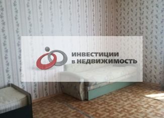 Продажа 2-комнатной квартиры, 73.1 м2, Ставрополь, улица 9 Января, 8А, микрорайон №9