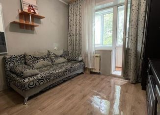 Продажа комнаты, 13 м2, Амурская область, Загородная улица, 53