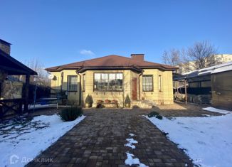 Продам дом, 331.1 м2, Минеральные Воды, проспект 22-го Партсъезда