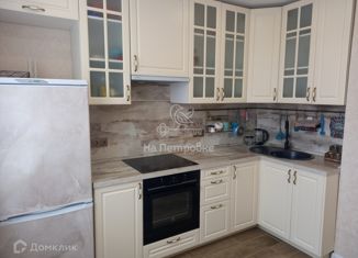 Продается однокомнатная квартира, 42 м2, Москва, Южнобутовская улица, 139, метро Бунинская аллея