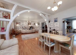 Продажа дома, 390 м2, деревня Тимошкино