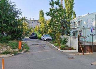 Дом на продажу, 33.6 м2, Саратов, Октябрьский район, 2-й проезд имени Н.Г. Чернышевского, 8