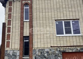 Дом на продажу, 115 м2, Ставрополь, микрорайон № 29