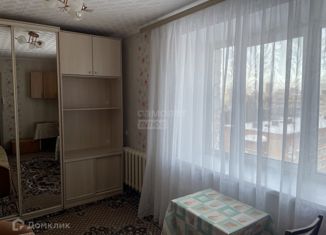 Продажа комнаты, 14.1 м2, Ижевск, Красногеройская улица, 107, Центральный жилой район