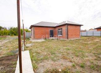 Продаю дом, 85 м2, дачное некоммерческое товарищество Кулешовка-2, улица Роз, 18