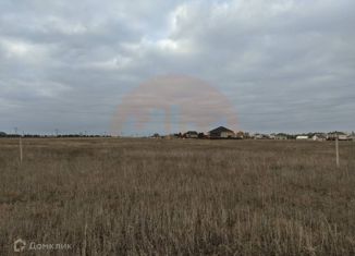 Продаю участок, 6 сот., село Прибрежное, Морская улица