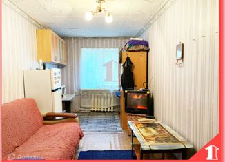 Продаю комнату, 14 м2, Находка, улица Малиновского, 9