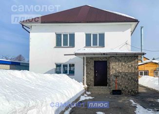 Продается дом, 257.2 м2, Козловка, Советская улица