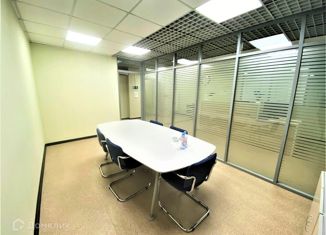 Сдаю офис, 514.5 м2, Москва, Мытная улица, 46с5, Мытная улица