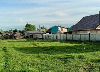 Продам дом, 20 м2, деревня Даутово