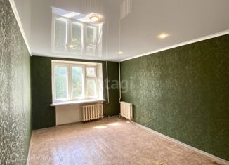 Продается 1-комнатная квартира, 16.9 м2, Мелеуз, 31-й микрорайон, 7