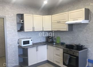 Продаю квартиру студию, 28.5 м2, Новосибирск, улица Писарева, 125, улица Писарева