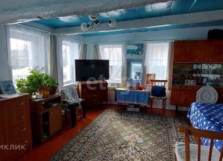 Продажа дома, 36.4 м2, село Гагарино, Молодёжная улица