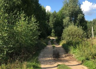 Продается земельный участок, 12 сот., деревня Богданцево