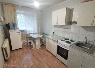 Продажа 1-комнатной квартиры, 32.2 м2, Воронеж, проспект Труда, 6/5, Коминтерновский район