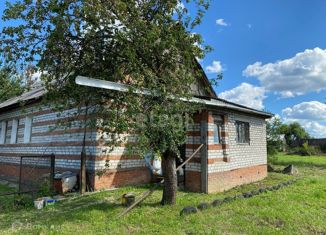 Продам дом, 70.5 м2, поселок Пятовский, Комсомольская улица, 44