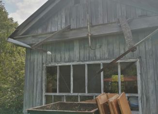 Продажа дома, 15 м2, Тюмень, Калининский округ, Центральная улица