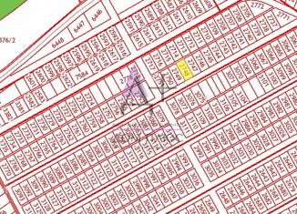 Участок на продажу, 10 сот., поселок Топольки, Вербная улица