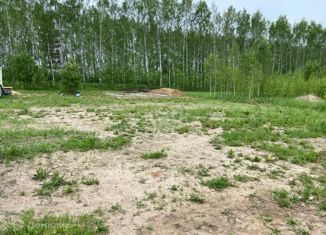 Участок на продажу, 7.4 сот., село Большие Кургузи, Северная улица, 94