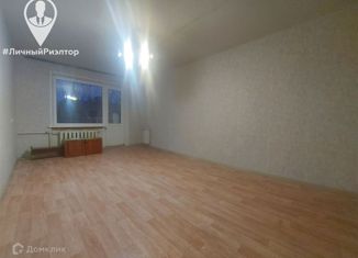 Продажа 1-комнатной квартиры, 30.4 м2, Рязань, улица Новосёлов, 23к1, район Песочня