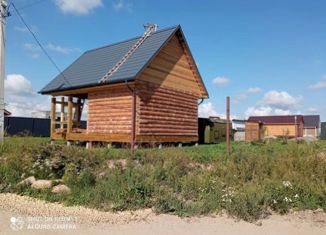Участок на продажу, 10 сот., городской посёлок Тайцы, Земская улица, 18
