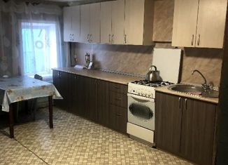 Продажа дома, 54.4 м2, село Верхний Сускан, Почтовая улица