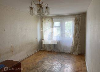 Продам трехкомнатную квартиру, 58 м2, Краснодар, Рашпилевская улица, 331, Рашпилевская улица