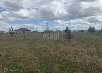 Продажа земельного участка, 15 сот., Белгородская область