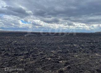 Продажа участка, 1100 сот., деревня Соколовка, Первомайская улица