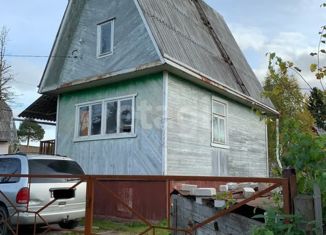 Дом на продажу, 47.9 м2, СНТ Калинушка